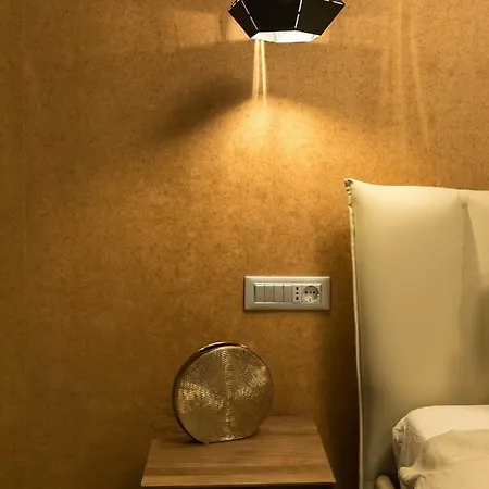 Apartamento Magnolia - Modern Near Center And Sea *
