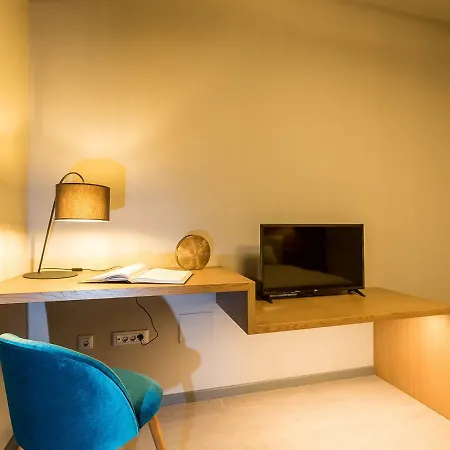 Apartamento Magnolia - Modern Near Center And Sea Poreč